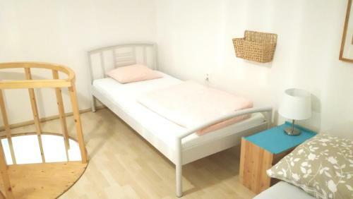 Downtown Apartment Mona