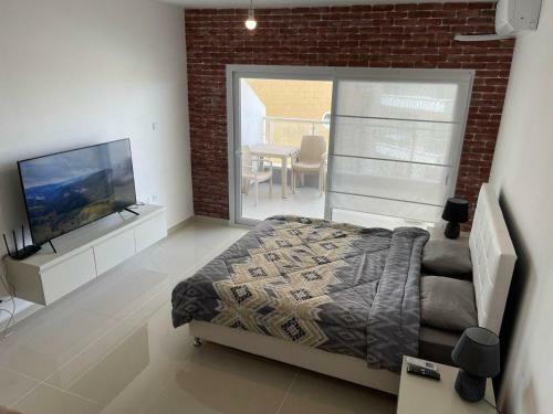 Apartment (caesar Resort & Spa)