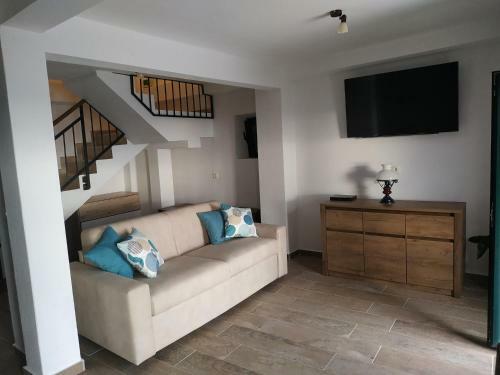 Apartamento Budva Rest House