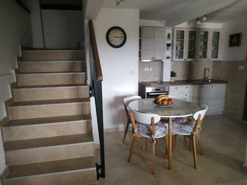 Apartamento Budva Rest House