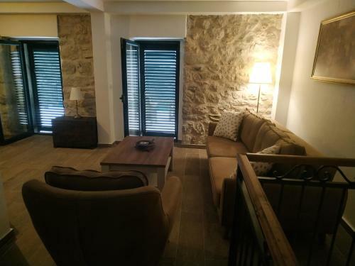 Apartamento Budva Rest House