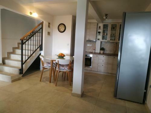 Apartamento Budva Rest House