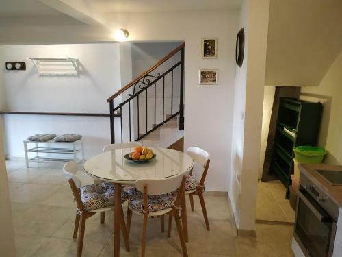 Apartamento Budva Rest House