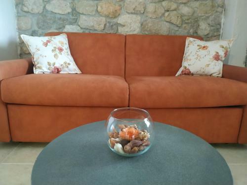 Apartamento Budva Rest House