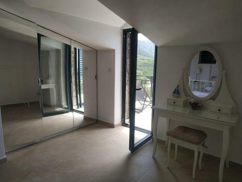 Apartamento Budva Rest House