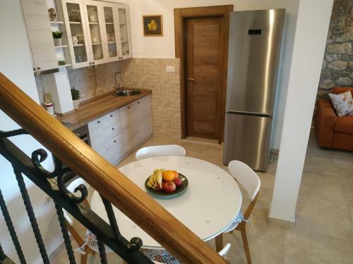 Apartamento Budva Rest House
