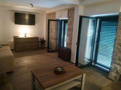 Apartamento Budva Rest House