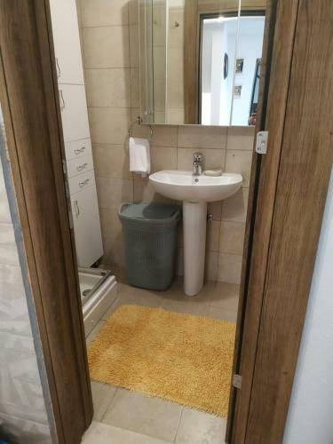 Apartamento Budva Rest House