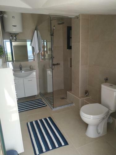 Apartamento Budva Rest House