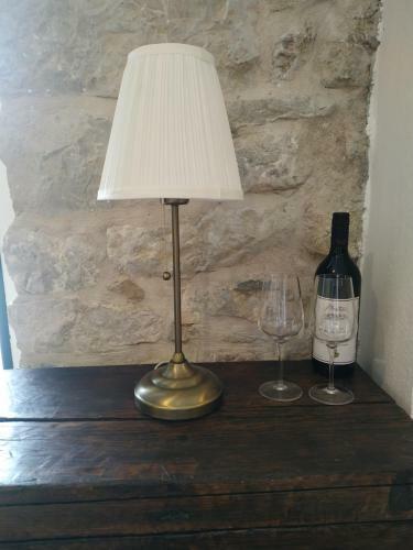 Apartamento Budva Rest House