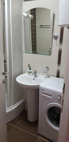 Apartamento Marija
