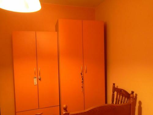 Apartment Dragica