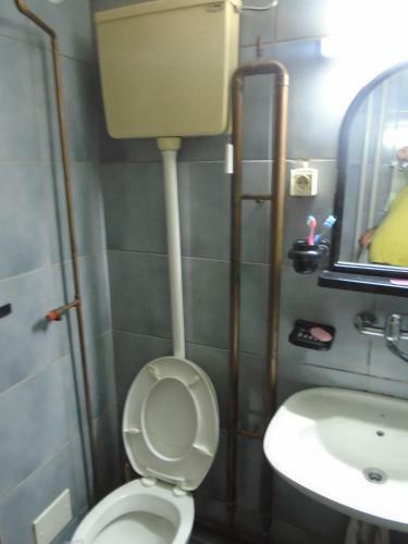 Apartment Dragica