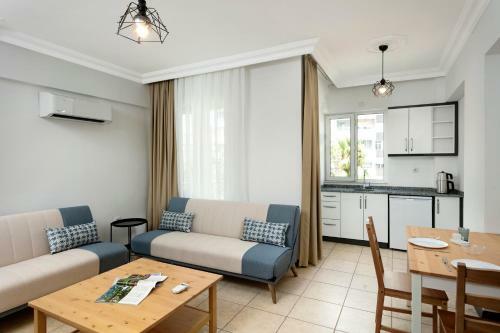 Hotel Otium Boutique Happy Suites