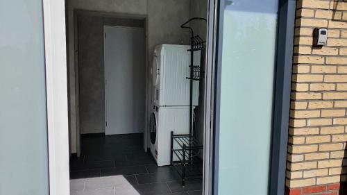 Luxe Zomerwoning