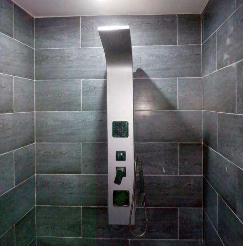 Apartamento Jacuzzi Con Terraza Privada