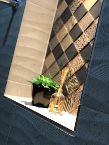 Apartamento Jacuzzi Con Terraza Privada