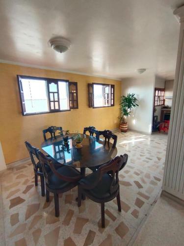 Casa En Ciudad Jard�n