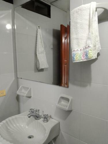 Casa En Ciudad Jard�n