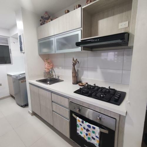 Apartamento Oportos House