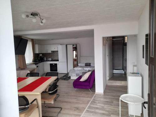 Hostal Casa Morarului