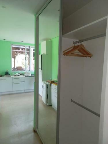 Apartamento Parana Riverside Guest House - Posadas