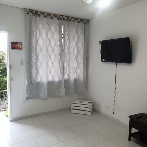 Apartamento Anantara