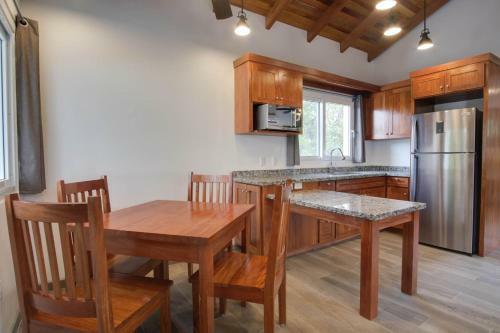 Hotel Ceiba Beach Resort And Residence