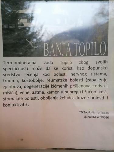 Apartman Dora