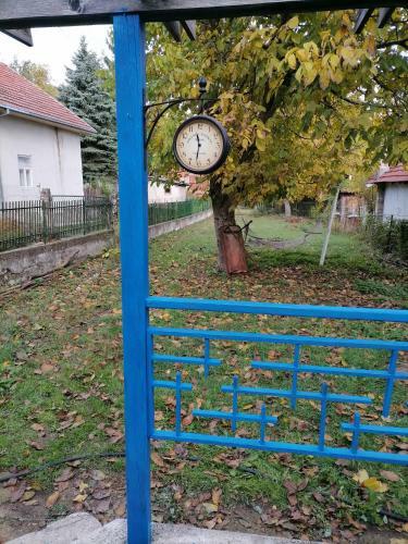 Apartman Dora
