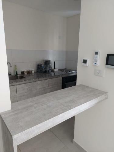 Apartamento Directo Al Mar Suite