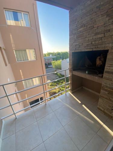 Apartamento Rest House