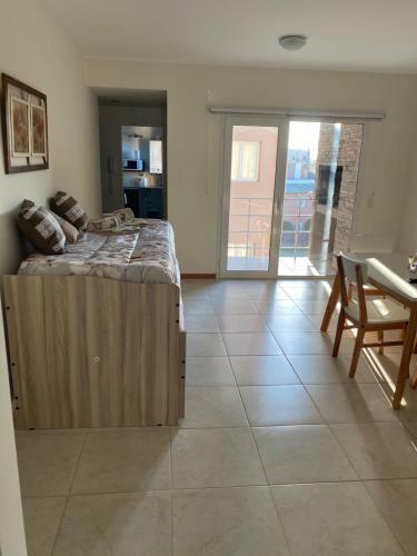 Apartamento Rest House