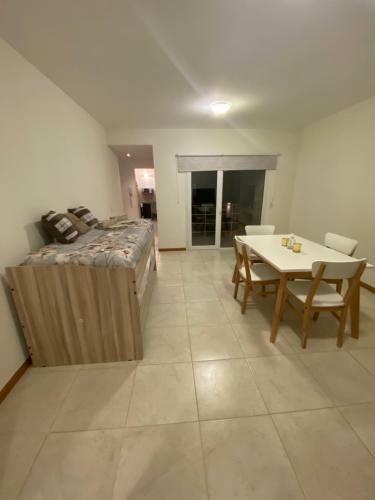 Apartamento Rest House