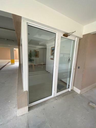 Apartamento Rest House