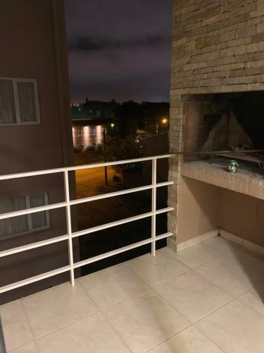 Apartamento Rest House