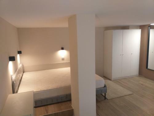Apartamento Studio Galerija