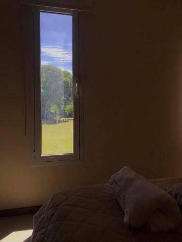 Apartamento Viento de Acero Quequ�n