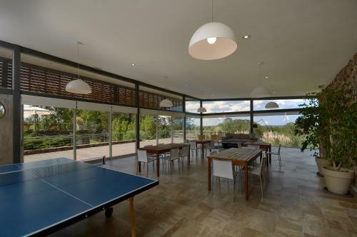 Apartamento Edificio Q By Deppt�