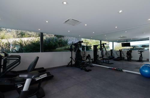 Apartamento Edificio Q By Deppt�
