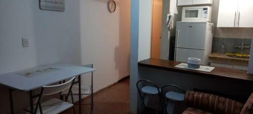 Apartamento Independiente