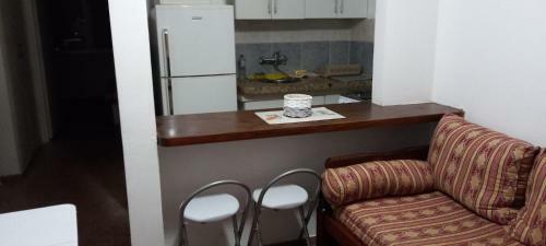 Apartamento Independiente