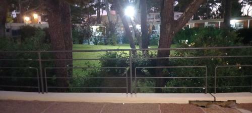 Apartamento Independiente