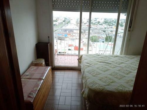 Apartamento Lugar C�modo En Ramos Mejia