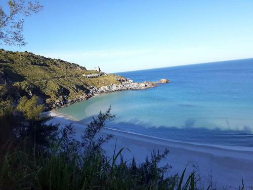 Apartamento Aluguel Temporada Mar E Piscina Arraial Do Cabo