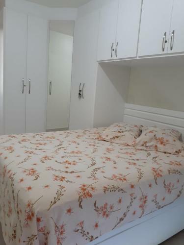 Apartamento Aluguel Temporada Mar E Piscina Arraial Do Cabo