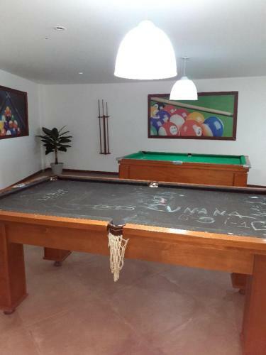 Apartamento Aluguel Temporada Mar E Piscina Arraial Do Cabo
