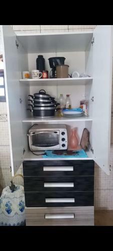 Amo B�zios Hospedagem