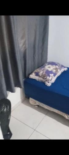 Amo B�zios Hospedagem