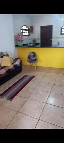 Amo B�zios Hospedagem
